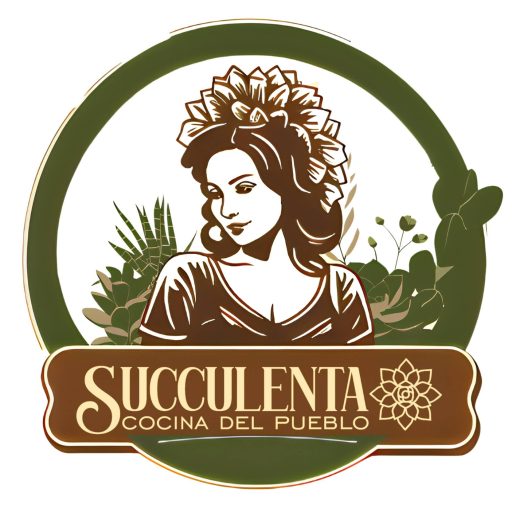 Succulenta Restaurant